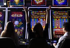 zingplay Promotions Bonus