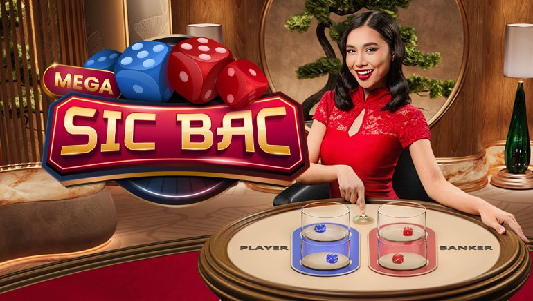 zingplay Platform Myanmar ဒစ်ဂျစ်တယ် ငွေပေးချေမှုနှင့် Mobile Gaming