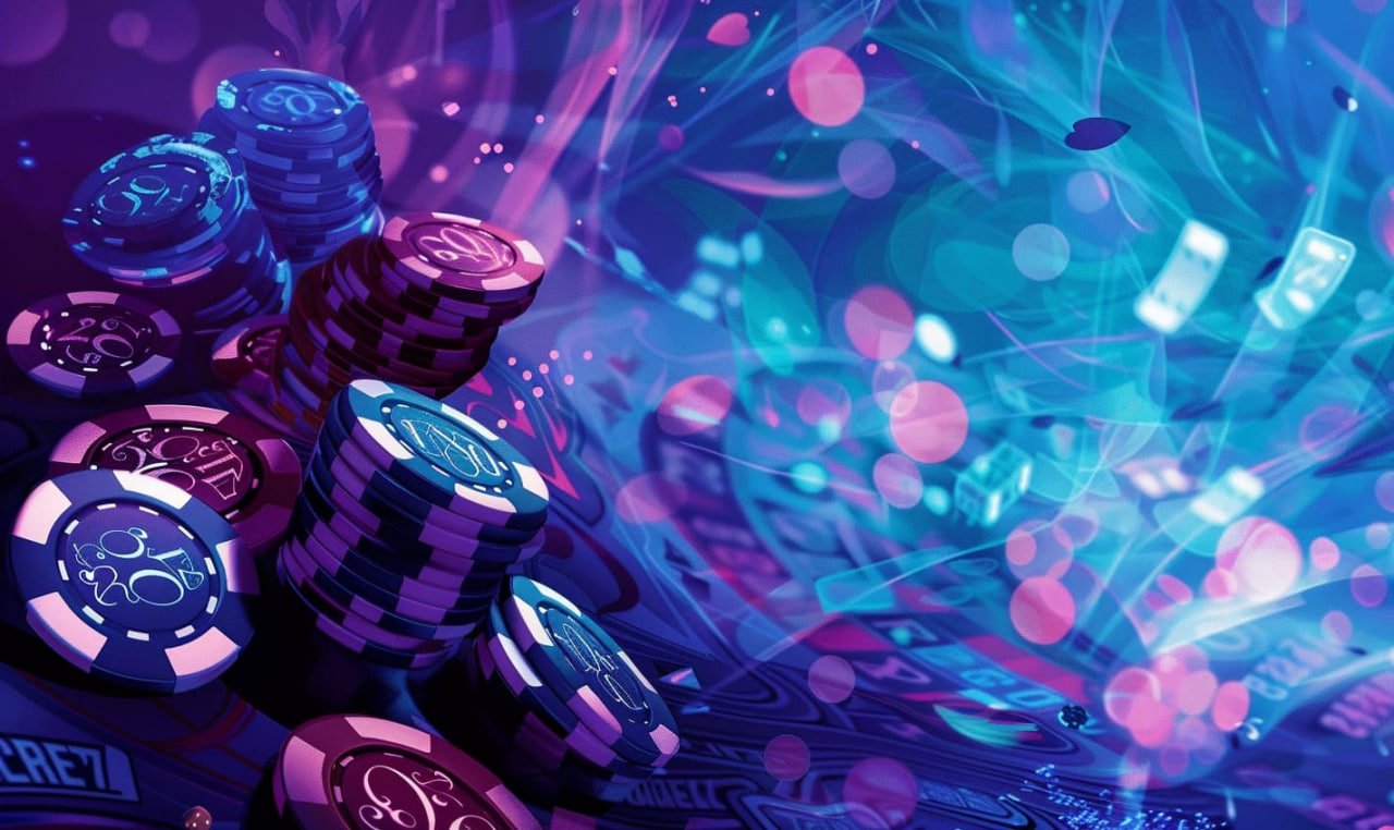 Live Roulette ဘီးပတ်ဂိမ်း Live Casino