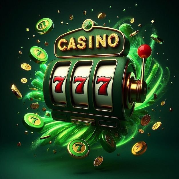 zingplay Myanmar Sports Betting Esports ပရိုမိုးရှင်း Bonus ရနေသောမြင်ကွင်း