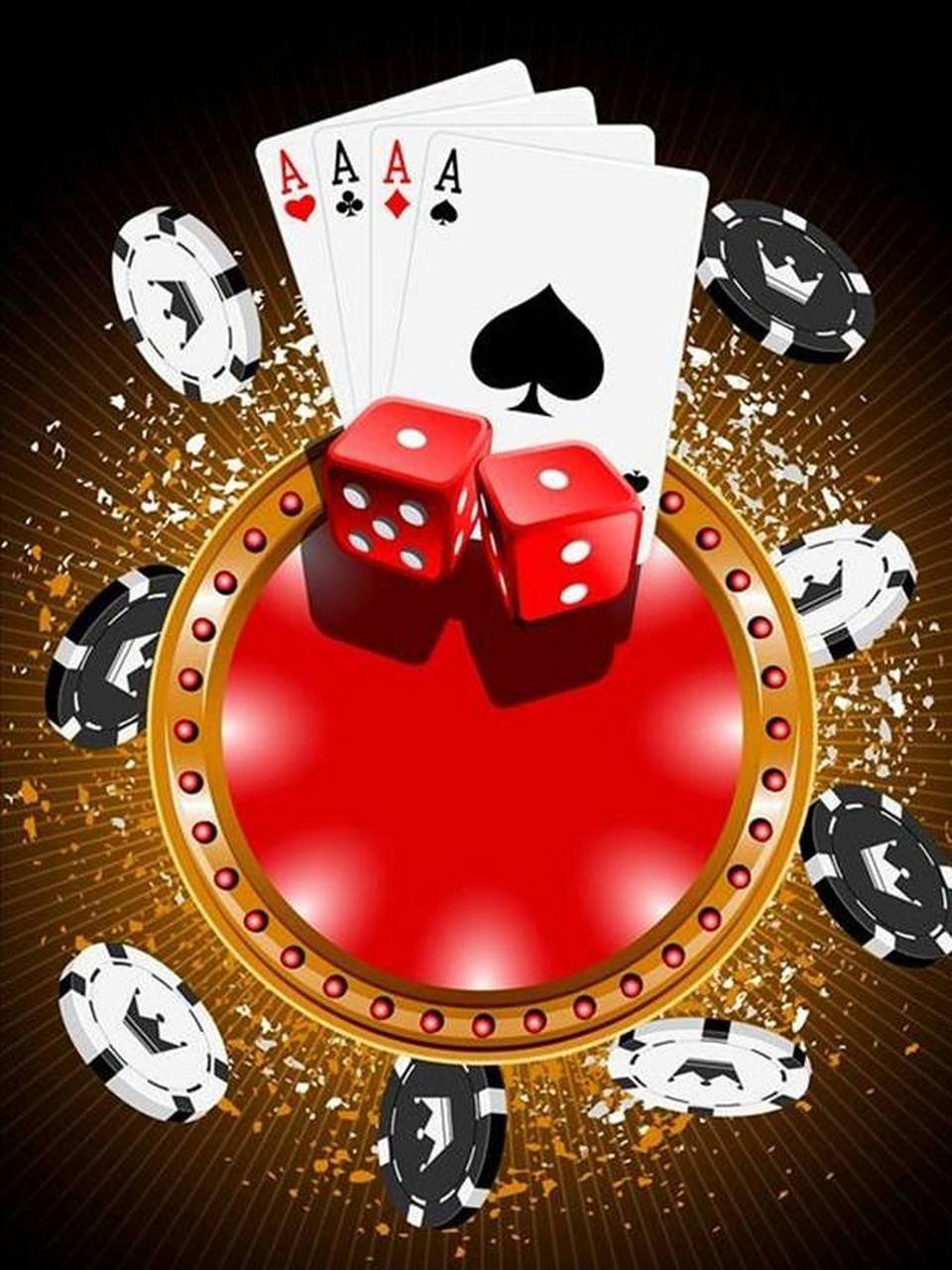 zingplay VIP Diamond Level Personal Account Manager ဝန်ဆောင်မှု