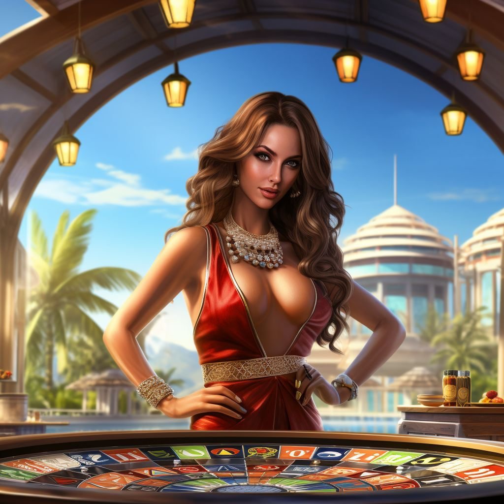 zingplay Live Casino
