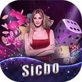 zingplay ကာစီနို Slots Baccarat ကစားနေသောမြင်ကွင်း Myanmar