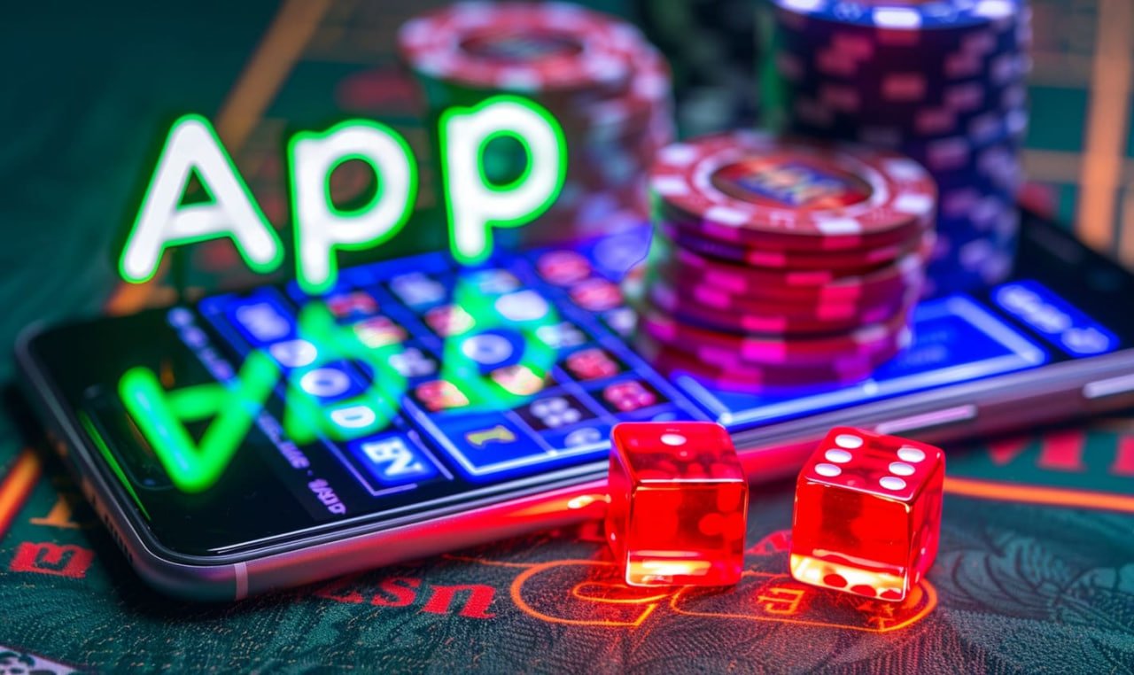 zingplay VIP Program