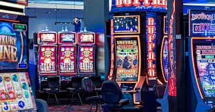 zingplay ပရိုမိုးရှင်း Bonus Cashback MMK ရရှိနေသောမြင်ကွင်း