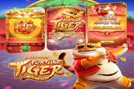 zingplay VIP ကစားသမား Exclusive Reward ဆုလာဘ်ရရှိနေသောမြင်ကွင်း