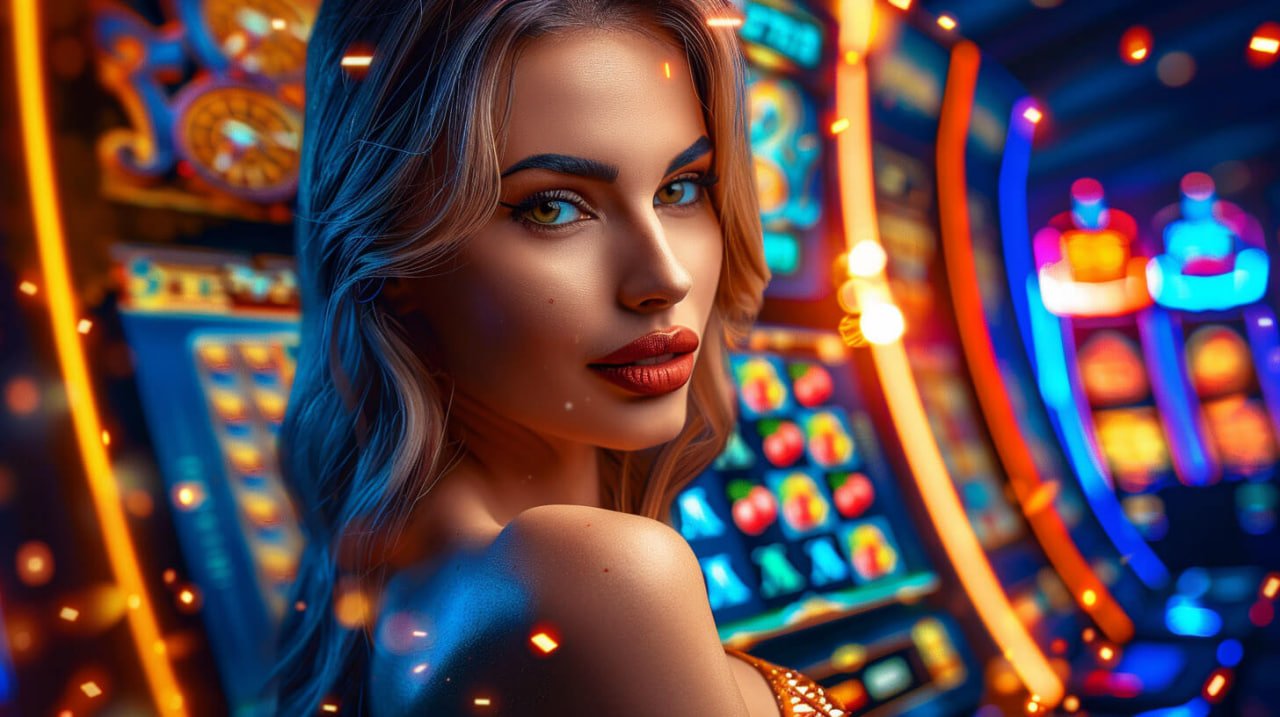 zingplay Sportsbook Mobile APP Myanmar Bet ချနေသောမြင်ကွင်း