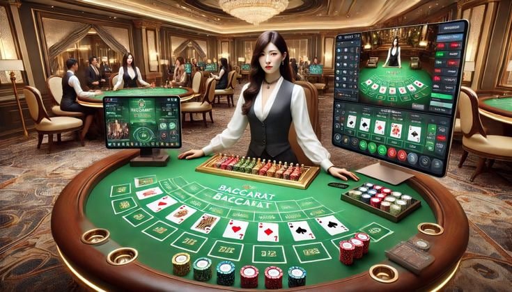 Myanmar National League ဘောလုံး Sportsbook Bet အနိုင်ရနေသောမြင်ကွင်း