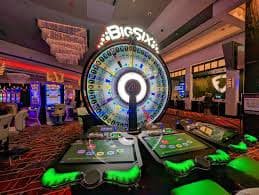 Esports Live Betting မြန်မာ ကစားသမားများ