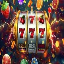VIP Points သင်ဝါ Cashback ဆုလာဘ်ရရှိနေသော ကစားသမား