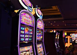 zingplay Casino Slots
